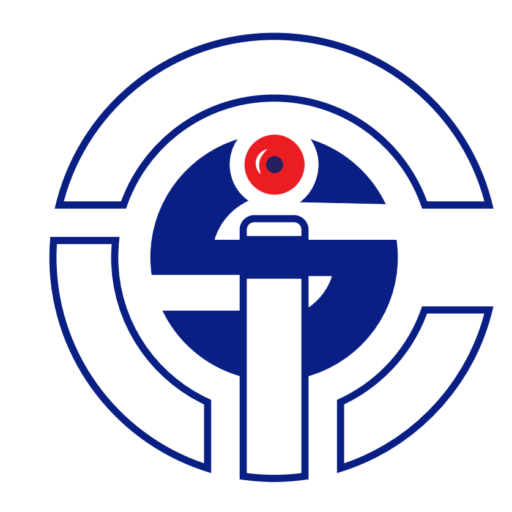 ICTSolutions